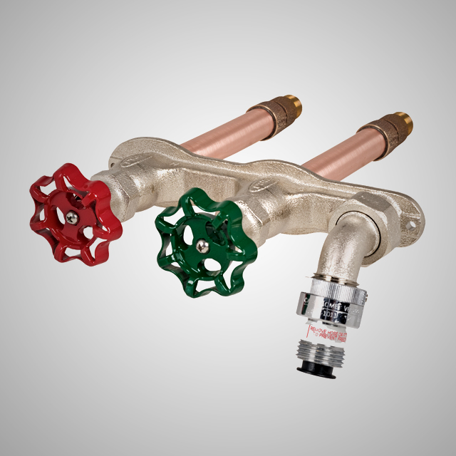 c108