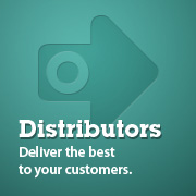 03distributorsV2