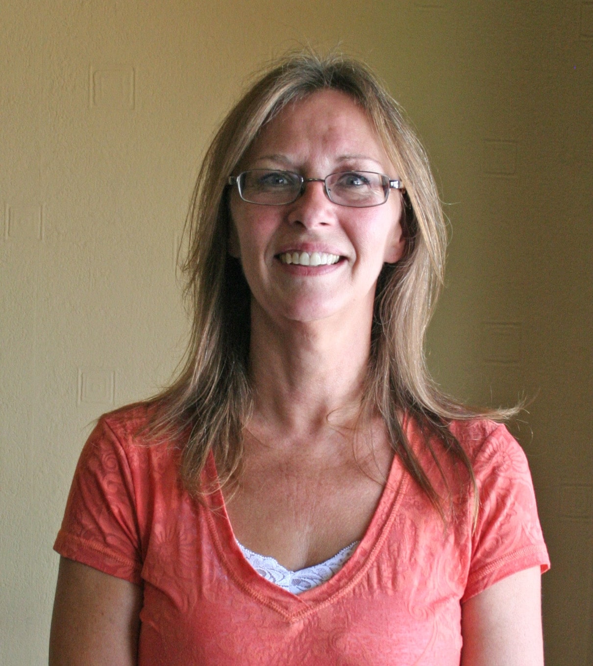 Diane Zeiler Joins PRIER Products as Human Resources Assistant