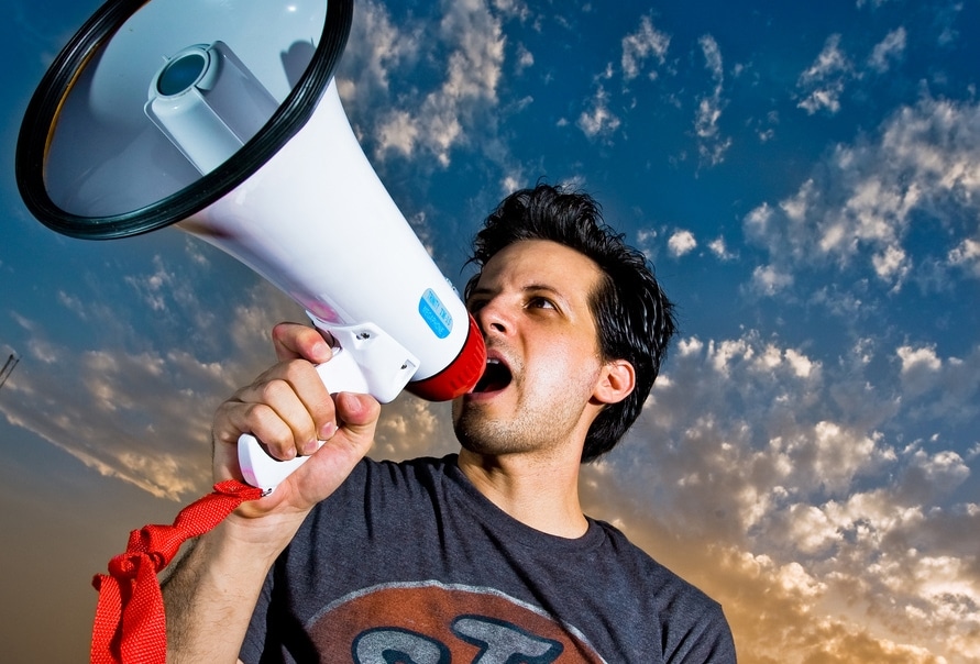 Social Media and Business: Do They Really Go Together?