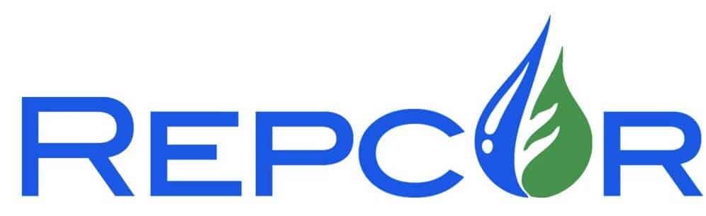 PRIER Announces a New Manufacturer’s Representative: Repcor