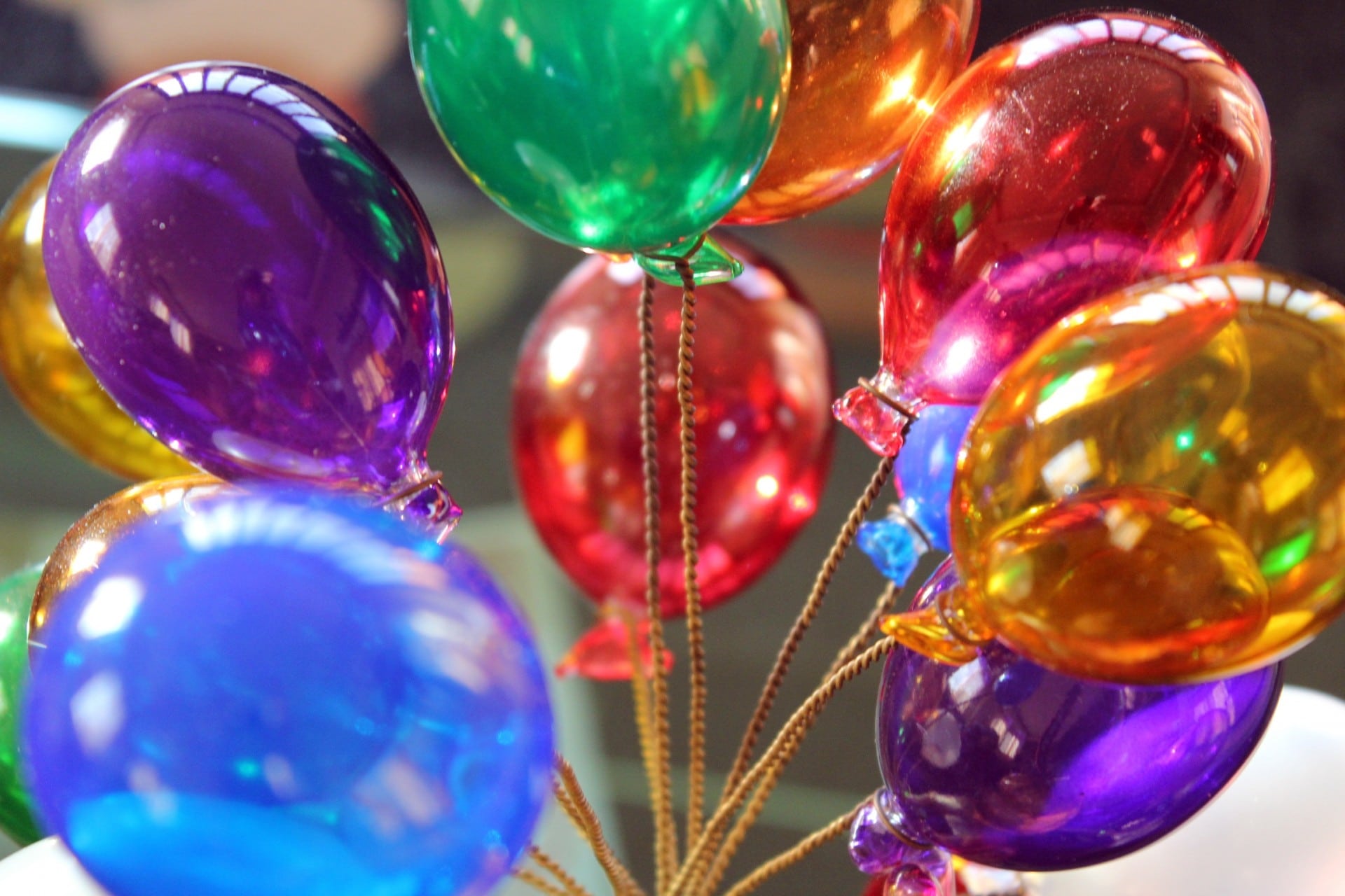Fun at Work: A Glimpse Inside PRIER’s Spirit Committee