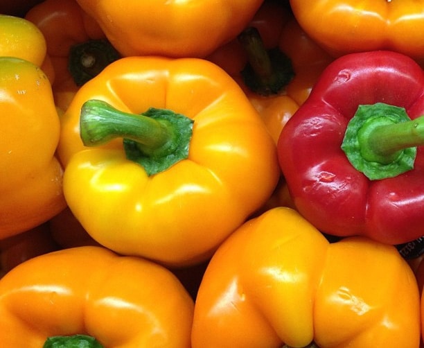 5 Tips to Make Your Customer Service Stand Out from the Crowd