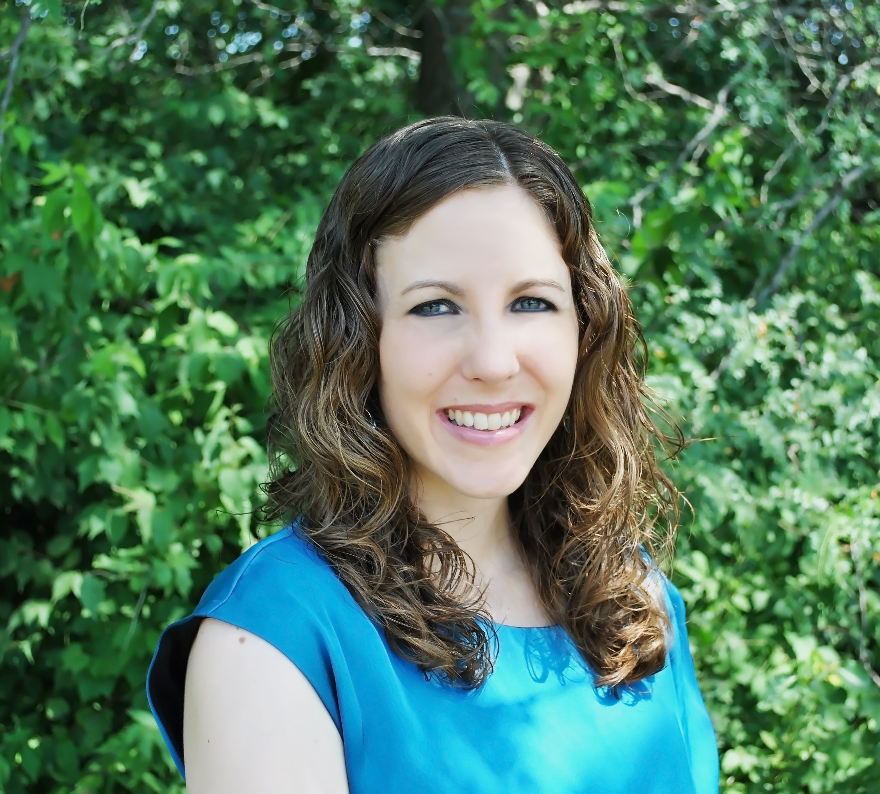 PRIER Products Introduces Emilie Ospino as HR Assistant