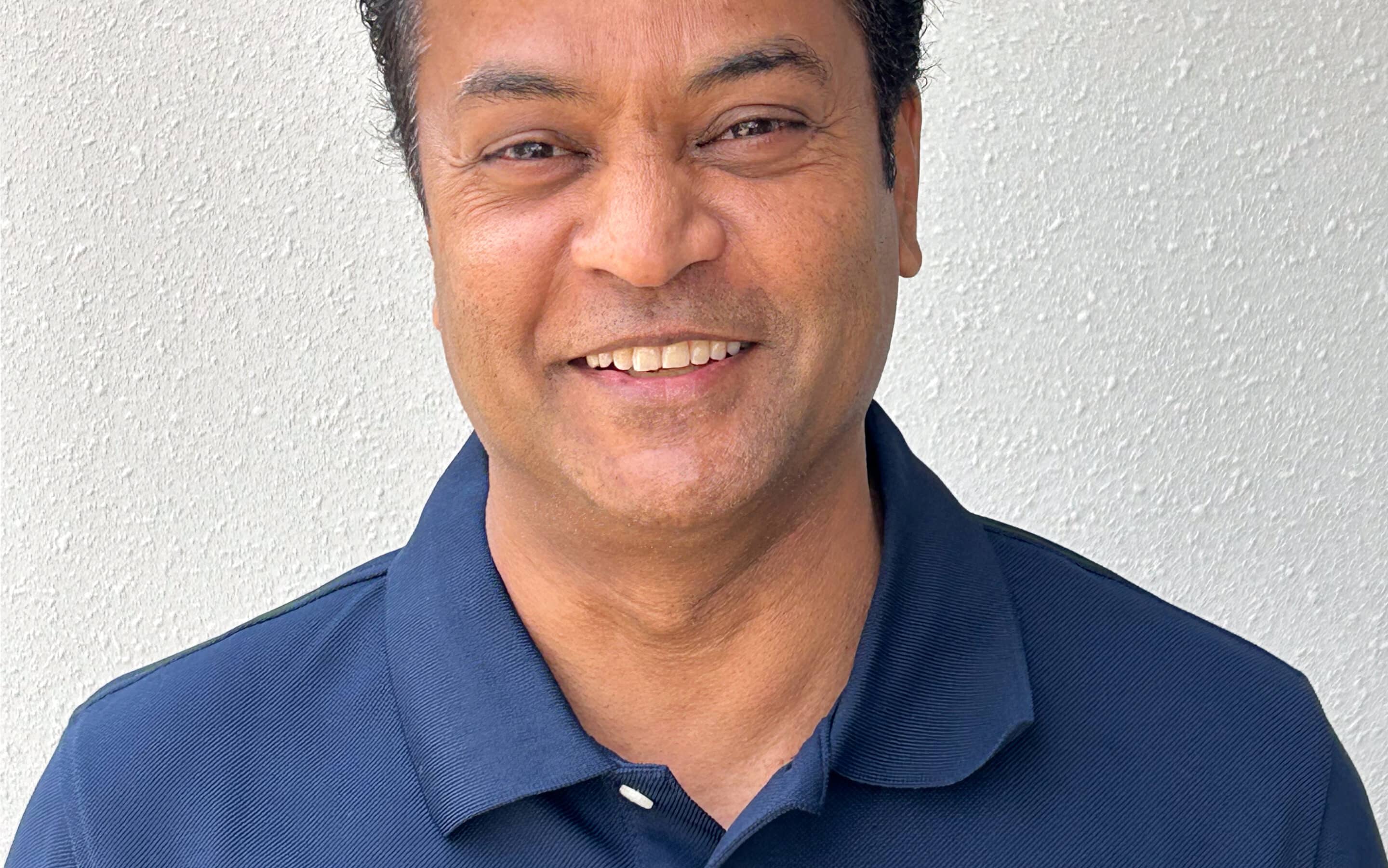 GWBD Hires Mahesh Cheerla as Director of Product Innovation & Engineering
