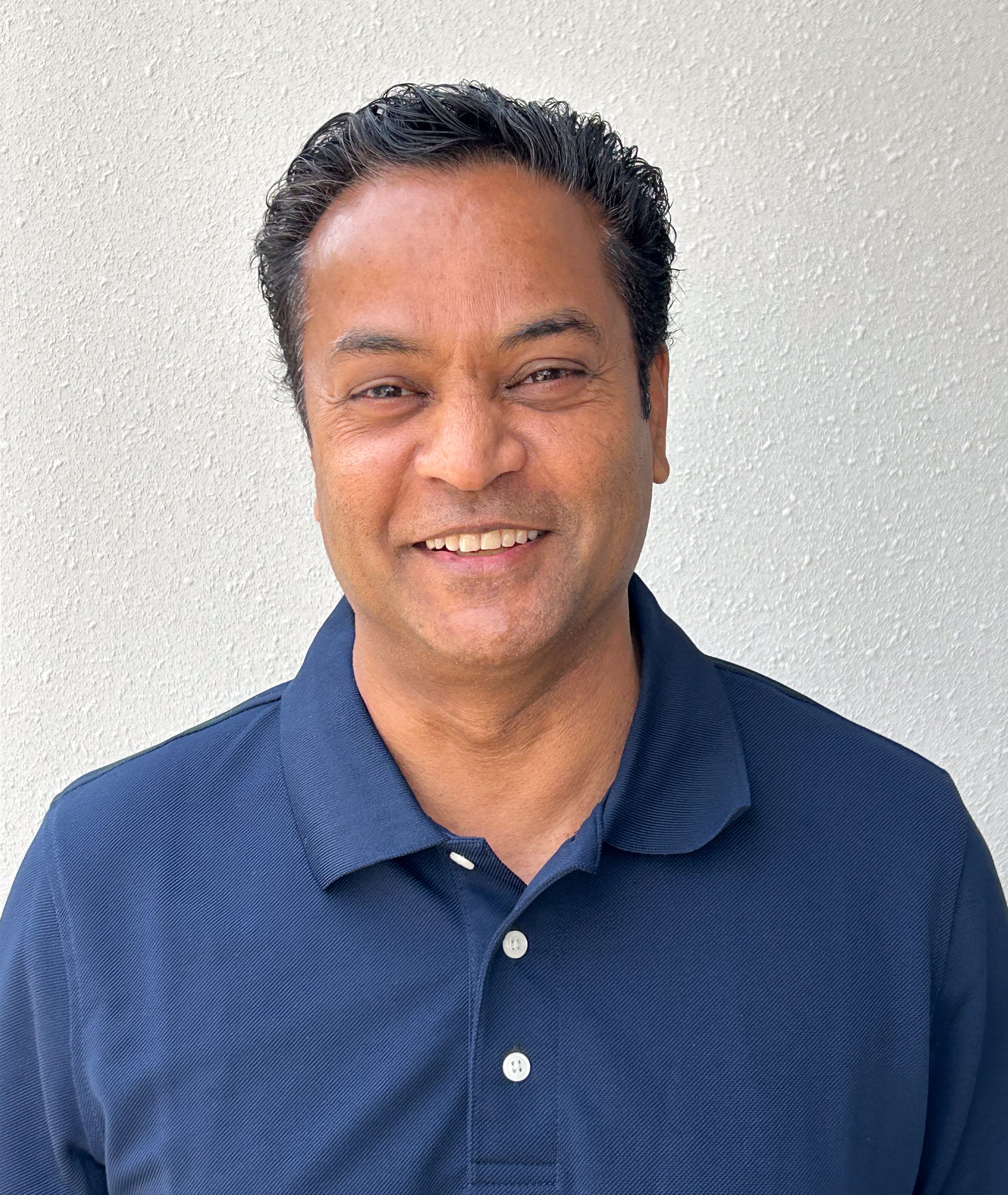 GWBD Hires Mahesh Cheerla as Director of Product Innovation & Engineering