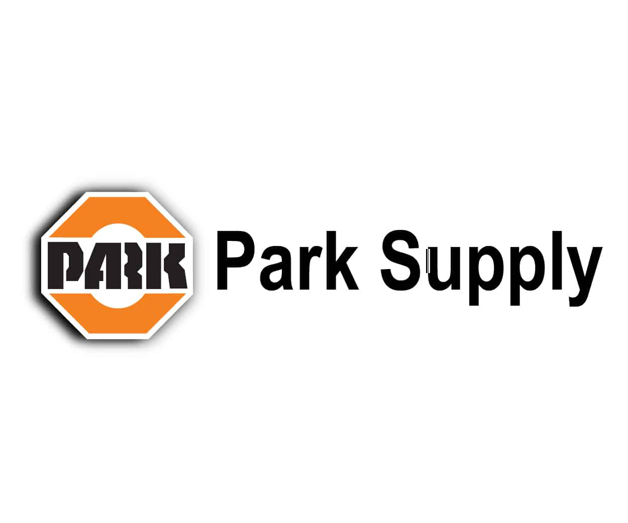 Park Supply
